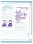 [중고] 비 오는 날 읽는 그래픽 디자인의 역사 : 알라딘