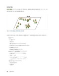 핸즈온 머신러닝 : 알라딘