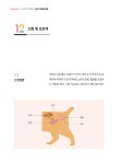 24시간 고양이 병원 | 오세운 | 알라딘 24시간 고양이 병원 | 오세운