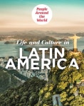 알라딘: Life and Culture in Latin America (Paperback) Life and Culture in Latin America (Paperback)