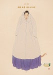 개미 요정 아트 포스터 | 신선미 그림책 | 신선미 | 알라딘 개미 요정 아트 포스터 | 신선미 그림책  | 신선미