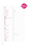 생 Show 리얼 Talk 일본어 현지 회화 : 알라딘