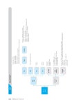 2020 이기적 SQL 개발자(Developer) 이론서 + 기출문제 : 알라딘