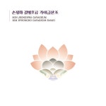 손정화 - 김병호류 가야금산조 : 알라딘