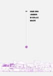 알라딘: [중고] 여기, 우리, 함께 [중고] 여기, 우리, 함께