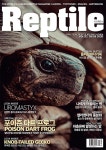 알라딘: Reptile KOREA 렙타일 코리아 2020.5.6 Reptile KOREA 렙타일 코리아 2020.5.6