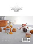 알라딘: DESSERT DAYS 디저트 데이즈 DESSERT DAYS 디저트 데이즈
