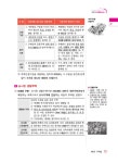 2020 박문각 주택관리사 핵심요약집 2차 주택관리관계법규 : 알라딘