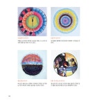 12개월 만다라 테라피 | 원종아 | 알라딘 12개월 만다라 테라피 | 원종아