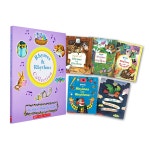[중고] 스콜라스틱 라임 앤 리듬즈 Rhymes And Rhythms Collection | 알라딘 [중고] 스콜라스틱 라임 앤 리듬즈 Rhymes And Rhythms... 