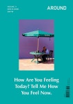 알라딘: 어라운드 Around Vol.71 Now Is Good 어라운드 Around Vol.71 Now Is Good