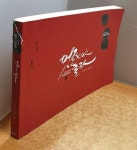 알라딘: [중고] 쉽게 배우는 캘리그라피 멋글씨야 놀자 [중고] 쉽게 배우는 캘리그라피 멋글씨야 놀자