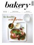 알라딘US: 베이커리 Bakery 2020.5 베이커리 Bakery 2020.5