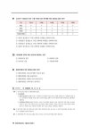 2020 텔레마케팅관리사 1차 필기 기출문제 정복하기 | 2020 자격증 한 번에 따기 | 자격시험연구소 엮음 | 알라딘 2020 텔레마케팅관리사 1차... 