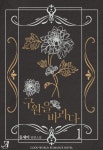 알라딘US: [전자책] [세트] 구원을 바라다 (총3권/완결) [전자책] [세트] 구원을 바라다 (총3권/완결)