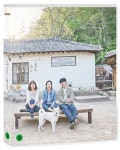 [블루레이] 리틀 포레스트 : 일반판 | 임순례 감독, 김태리 외 | 알라딘 [블루레이] 리틀 포레스트 : 일반판 | 임순례 감독, 김태리 외