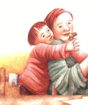 [중고] 아가야, 안녕? : 알라딘