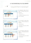 엑셀 2007 실무 팁 : 알라딘