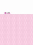 알라딘: [중고] 2013 오태진 한국사 274개 테마문제집 - 전3권 [중고] 2013 오태진 한국사 274개 테마문제집 - 전3권