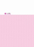알라딘: [중고] 2013 오태진 한국사 274개 테마문제집 - 전3권 [중고] 2013 오태진 한국사 274개 테마문제집 - 전3권