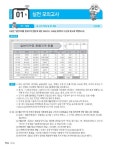 알라딘: [중고] 2020 시나공 ITQ OA Master (엑셀 + 한글 + 파워포인트 2016 사용자용) [중고] 2020 시나공 ITQ OA Master (엑셀 + 한글... 