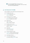 [중고] 한국에서 유일한 New 기초영문법 2 | 한일 | 알라딘 [중고] 한국에서 유일한 New 기초영문법 2 | 한일