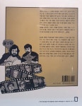 만화로 보는 영화의 역사 | 남무성 그림.각색, 황희연 글 | 알라딘 만화로 보는 영화의 역사 | 남무성 그림.각색, 황희연 글