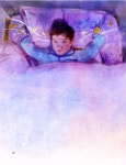 [중고] 남원성의 눈물 | 이규희 | 알라딘 [중고] 남원성의 눈물 | 이규희