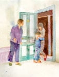 [중고] 남원성의 눈물 | 이규희 | 알라딘 [중고] 남원성의 눈물 | 이규희