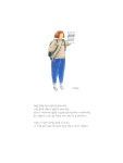 [중고] 부산을 그리다 | 알라딘 [중고] 부산을 그리다