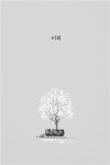 알라딘: [중고] 어희 [중고] 어희