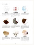알라딘: [중고] 생활 소품 DIY [중고] 생활 소품 DIY