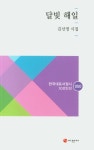 알라딘: 달빛 해일 달빛 해일