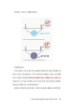 지금까지 이런 지구과학 수업은 없었다 | 김도형 | 알라딘 지금까지 이런 지구과학 수업은 없었다 | 김도형
