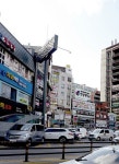 도시공상 Vol.1 안양역.인덕원역 : 알라딘