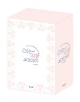 알라딘: [중고] 아는 사람 이야기 1~4 세트 - 전4권 (완결) [중고] 아는 사람 이야기 1~4 세트 - 전4권 (완결)
