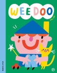 위두 WEE DOO Vol.9 | 위매거진 편집부 | 알라딘 위두 WEE DOO Vol.9 | 위매거진 편집부