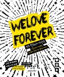 알라딘: [중고] WE LOVE FOREVER 위러브 포에버 (스페셜 에디션 : 한정판) [중고] WE LOVE FOREVER 위러브 포에버 (스페셜 에디션 : 한정판)