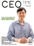알라딘US: 씨이오 타임 Ceo Time 2020.6 씨이오 타임 Ceo Time 2020.6