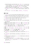 2020 메가랜드 공인중개사 이종호의 부동산학개론 시크릿노트 | 이종호 | 알라딘 2020 메가랜드 공인중개사 이종호의 부동산학개론... 