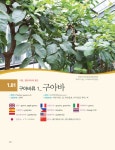 [중고] 약이 되는 열대과일 | 알라딘 [중고] 약이 되는 열대과일