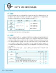 시나공 ITQ 한글 (한글 2016 사용자용) : 알라딘