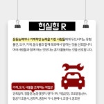 [중고] 진로탐색과 생애설계 | 알라딘 [중고] 진로탐색과 생애설계