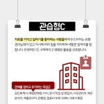 [중고] 진로탐색과 생애설계 | 알라딘 [중고] 진로탐색과 생애설계