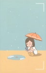 알라딘: [중고] 폰카, 시가 되다 [중고] 폰카, 시가 되다