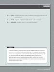 IMPLANT REPACKAGE 2 | Implant Repackage 임플란트 리패키지 2 | 박휘웅 | 알라딘 IMPLANT REPACKAGE 2 | Implant Repackage 임플란트... 