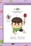 [중고] 흔한남매 5 | 흔한남매 원작, 유난희 그림, 백난도 글, 흔한컴퍼니 감수 | 알라딘 [중고] 흔한남매 5 | 흔한남매 원작, 유난희 그림, 백난도... 