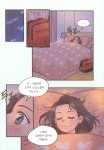 알라딘: 미리보기 - Go Go! 드림스쿨 : 웹툰 작가 1