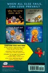 Dog Man #10 : Mothering Heights (Hardcover) | Dav Pilkey | 알라딘 Dog Man #10 : Mothering Heights (Hardcover) | Dav Pilkey