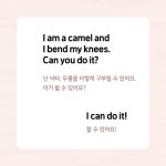 알라딘: [중고] 정정혜 샘과 함께하는 첫 영어 그림책 [중고] 정정혜 샘과 함께하는 첫 영어 그림책
